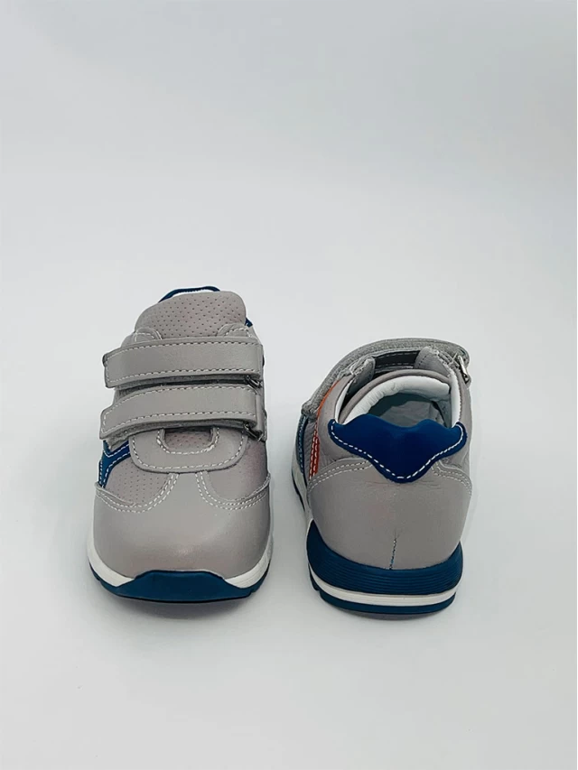 Adidasi baieti Cod 2067-103=3388-1